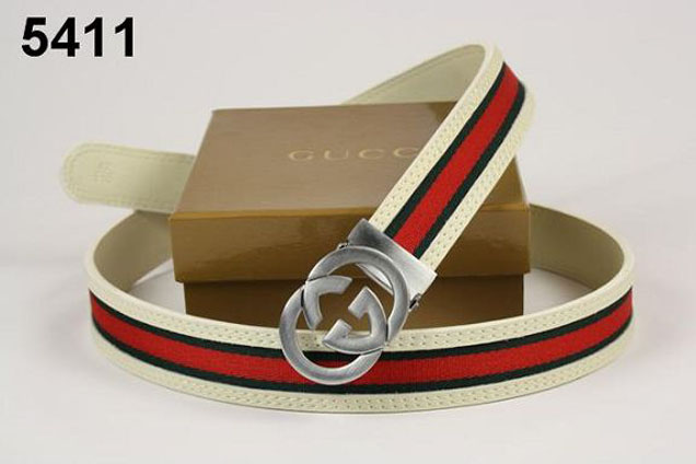 Gucci Belt 2017 - 4