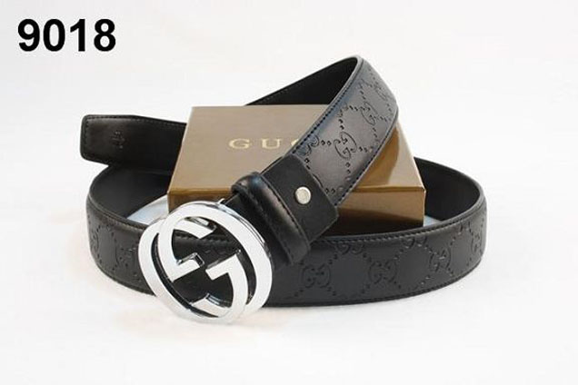 Gucci Belt 2017 - 7