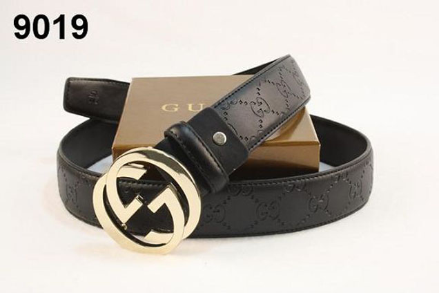 Gucci Belt 2017 - 8