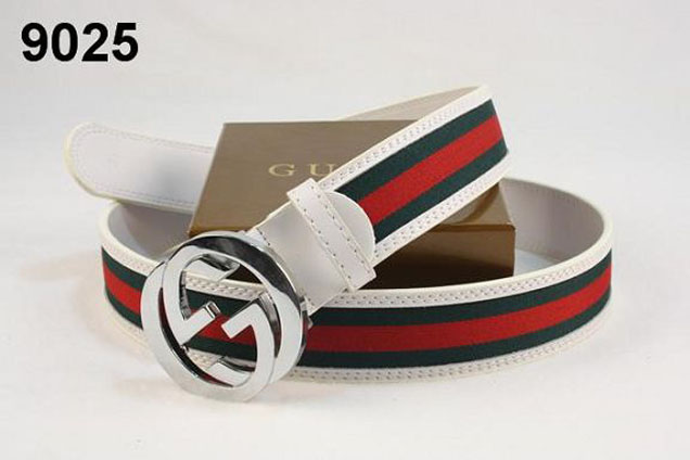 Gucci Belt 2017 - 9