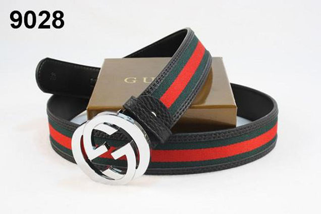 Gucci Belt 2017 - 12