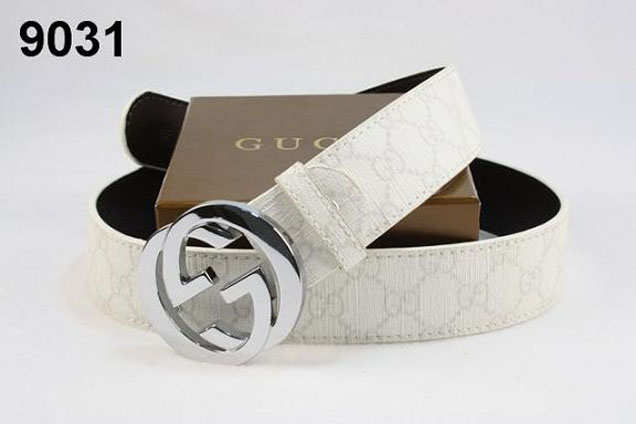 Gucci Belt 2017 - 14