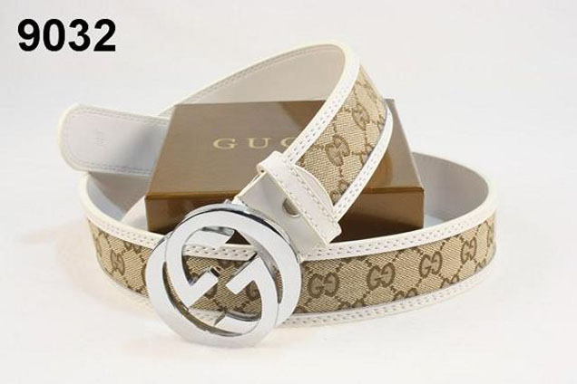 Gucci Belt 2017 - 15