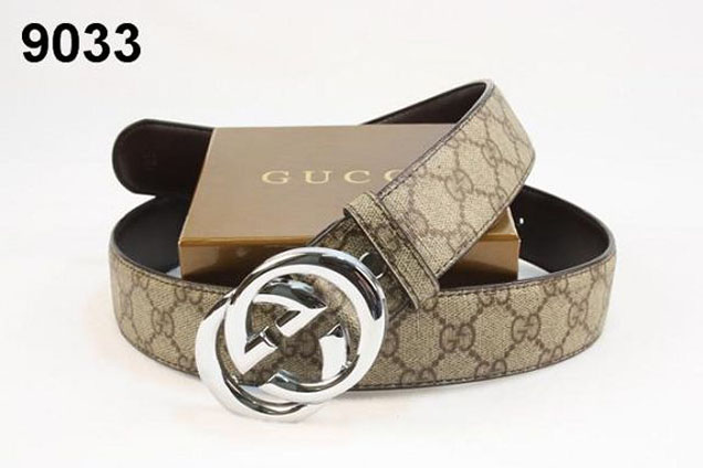 Gucci Belt 2017 - 16