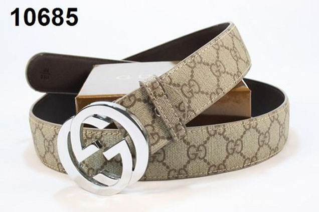 Gucci Belt 2017 - 20