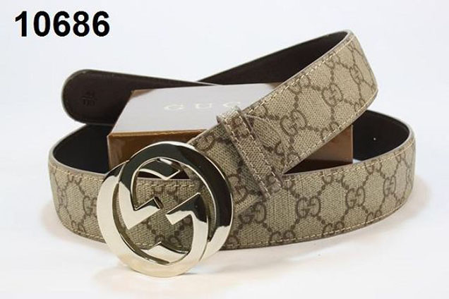 Gucci Belt 2017 - 21