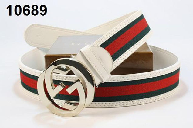 Gucci Belt 2017 - 23