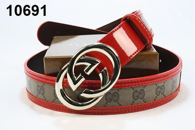 Gucci Belt 2017 - 24