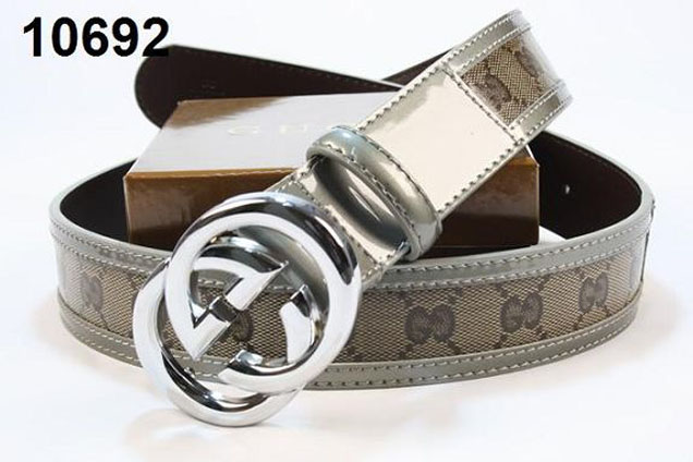 Gucci Belt 2017 - 25