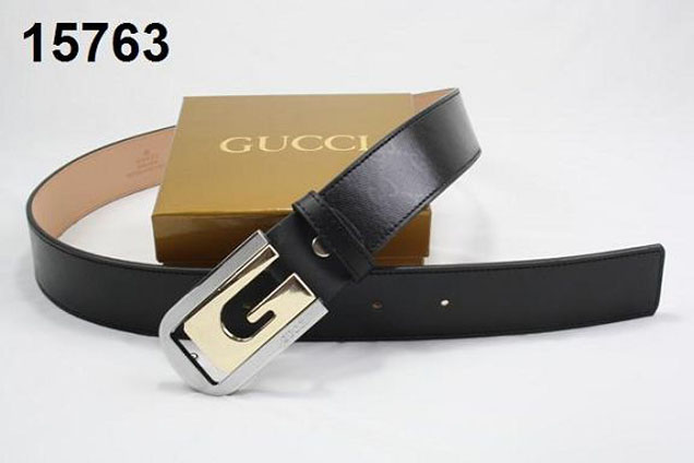 Gucci Belt 2017 - 32