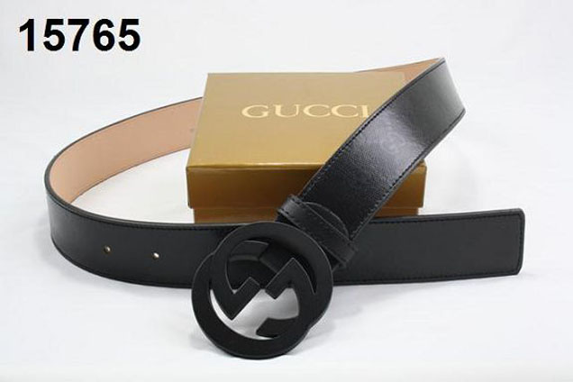 Gucci Belt 2017 - 33