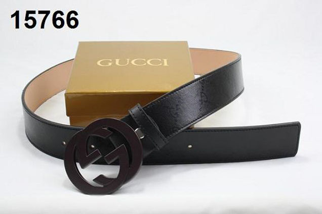 Gucci Belt 2017 - 34