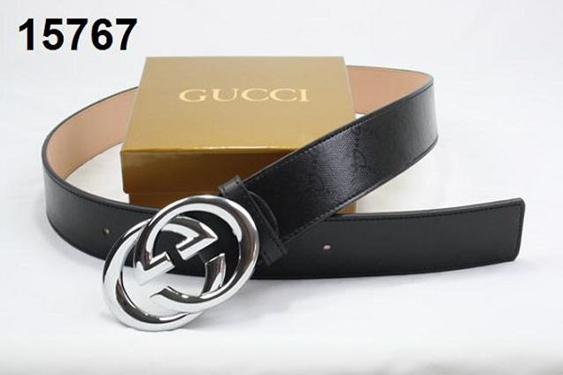 Gucci Belt 2017 - 35