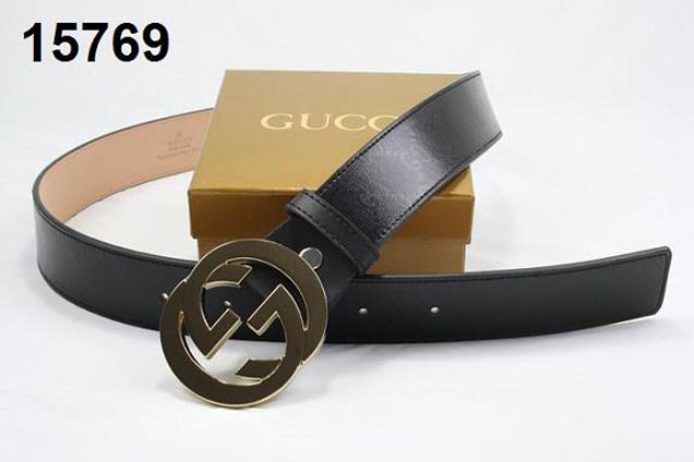 Gucci Belt 2017 - 37