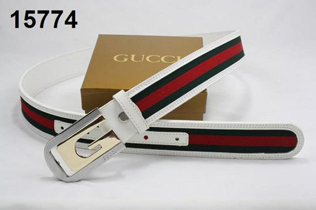 Gucci Belt 2017 - 41