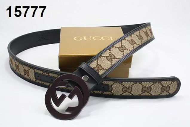 Gucci Belt 2017 - 43