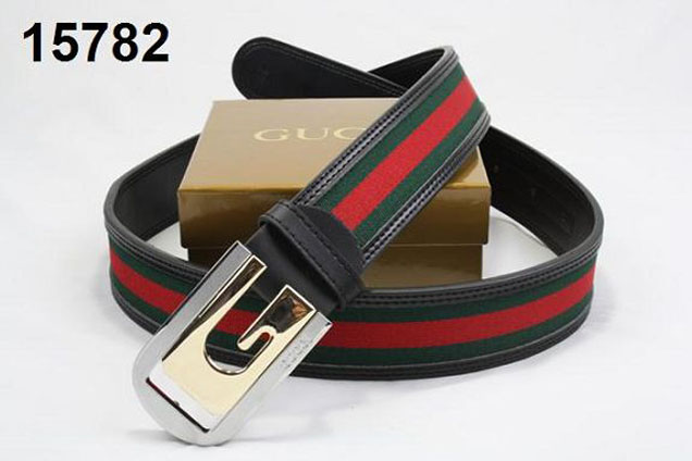 Gucci Belt 2017 - 48