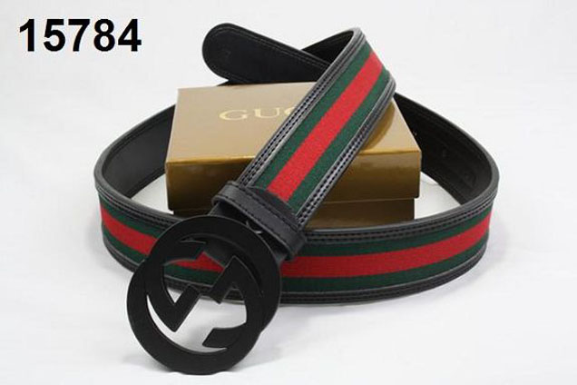 Gucci Belt 2017 - 49