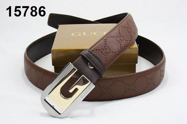 Gucci Belt 2017 - 51