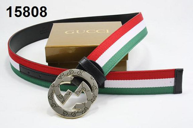 Gucci Belt 2017 - 55