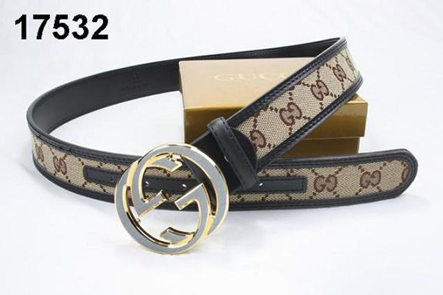 Gucci Belt 2017 - 63