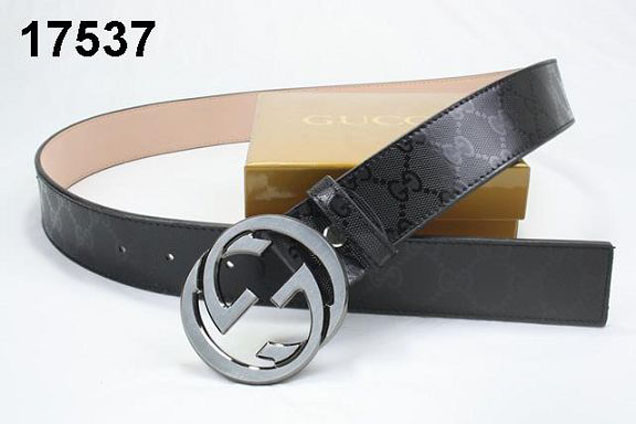 Gucci Belt 2017 - 68