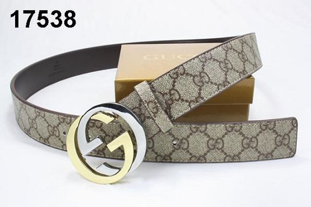 Gucci Belt 2017 - 69