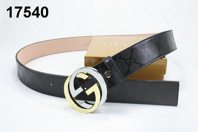 Gucci Belt 2017 - 71