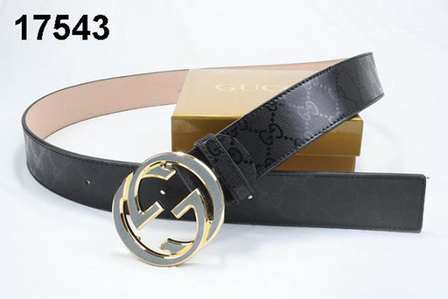 Gucci Belt 2017 - 74