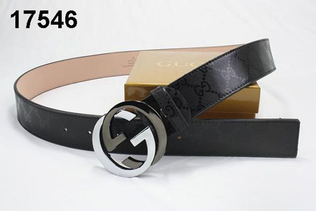 Gucci Belt 2017 - 77