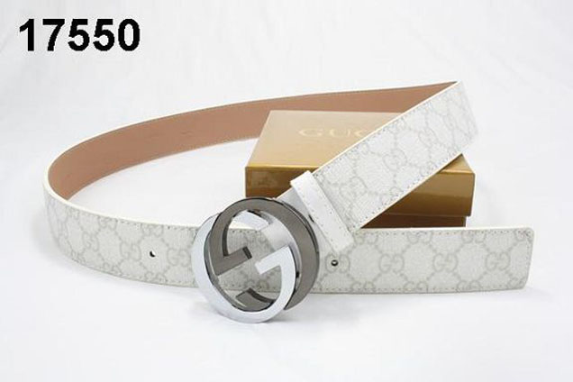 Gucci Belt 2017 - 79