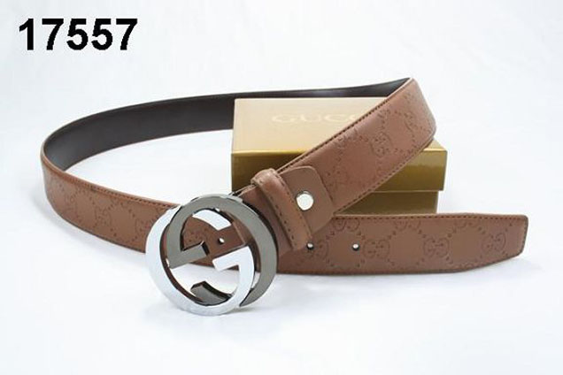 Gucci Belt 2017 - 82