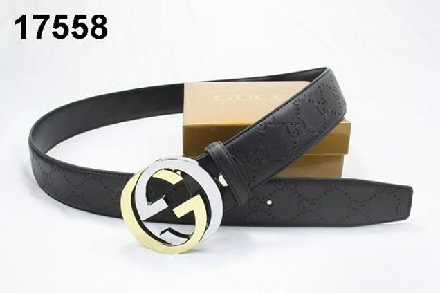 Gucci Belt 2017 - 83