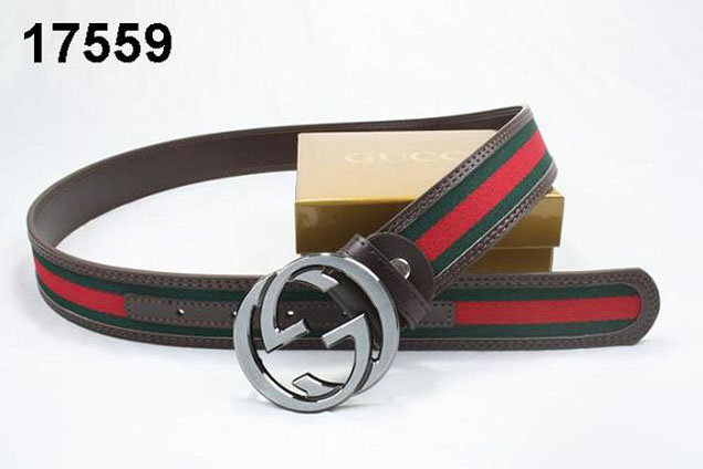 Gucci Belt 2017 - 84