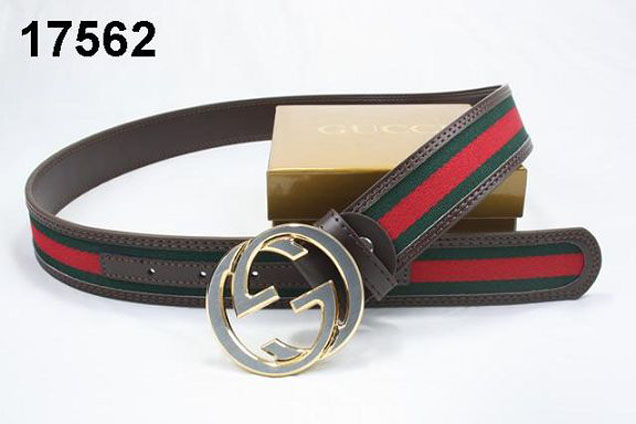 Gucci Belt 2017 - 87