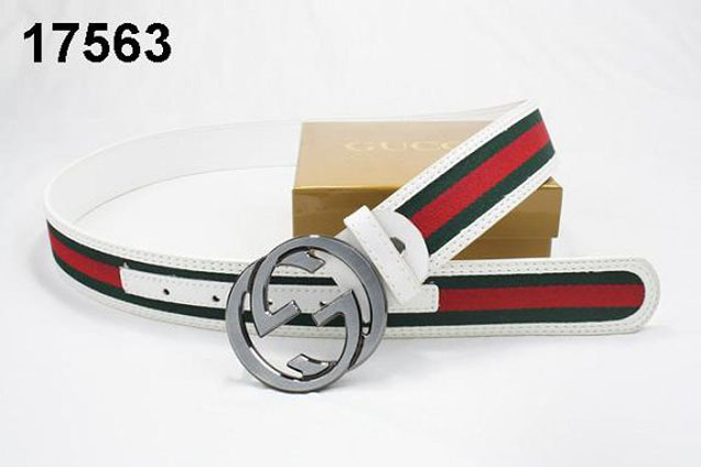 Gucci Belt 2017 - 88