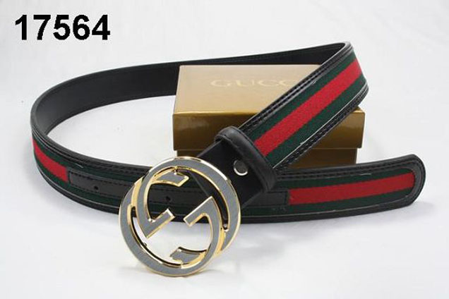 Gucci Belt 2017 - 89