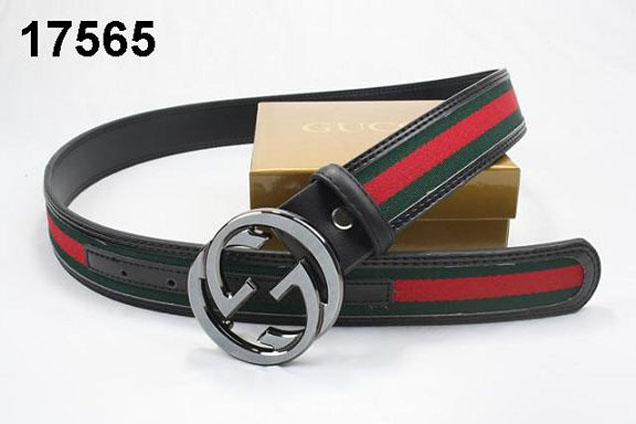 Gucci Belt 2017 - 90