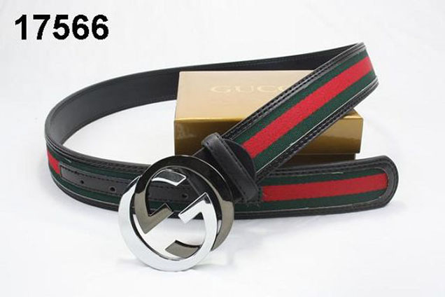 Gucci Belt 2017 - 91