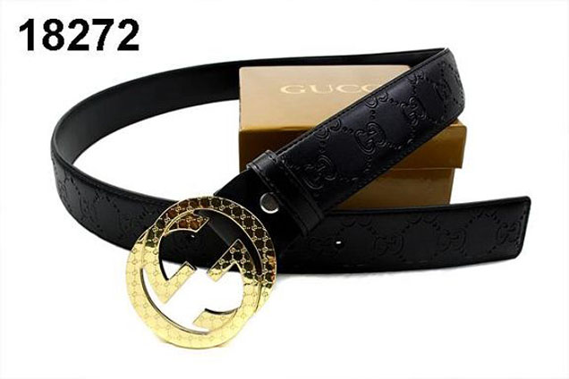 Gucci Belt 2017 - 94