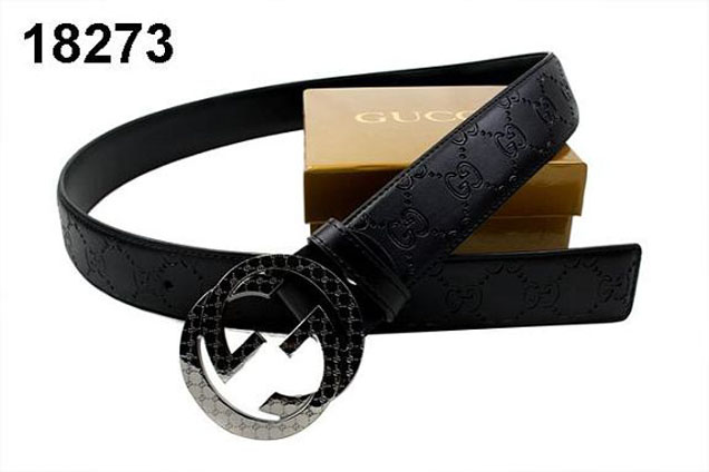 Gucci Belt 2017 - 95