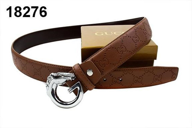 Gucci Belt 2017 - 98