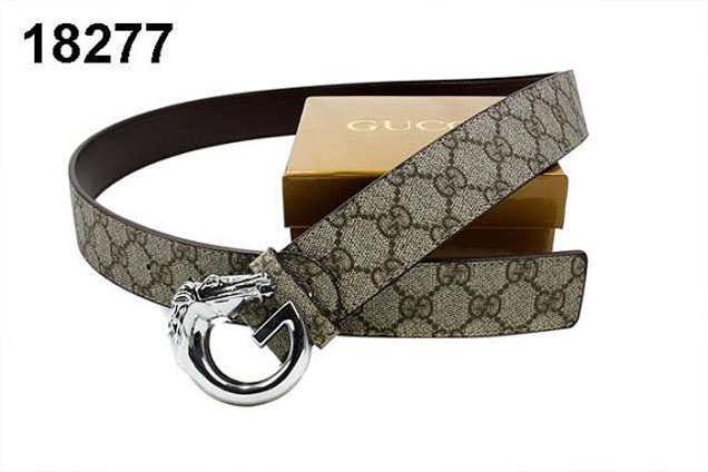 Gucci Belt 2017 - 99