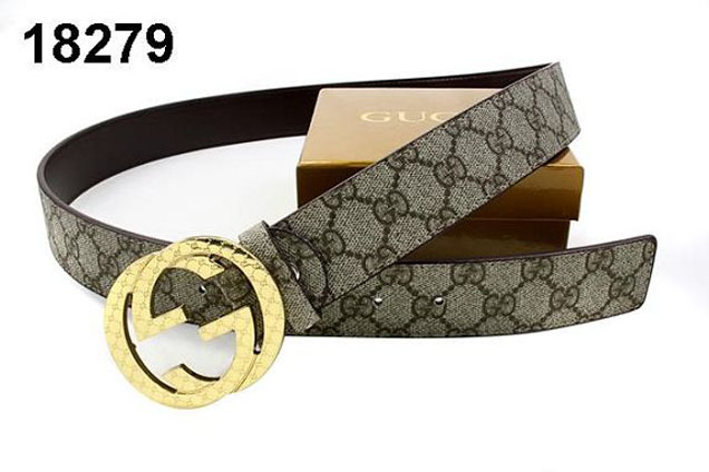 Gucci Belt 2017 - 101