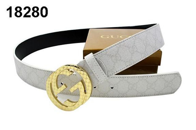 Gucci Belt 2017 - 102