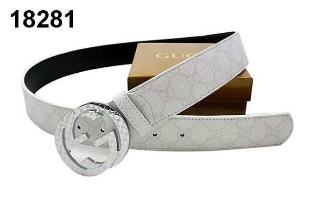 Gucci Belt 2017 - 103