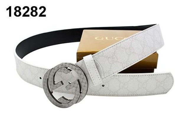 Gucci Belt 2017 - 104