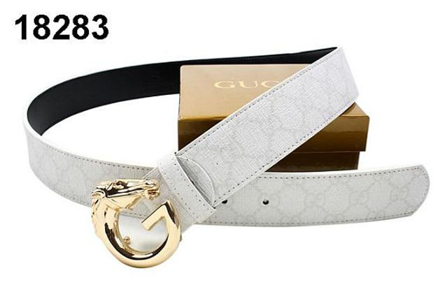 Gucci Belt 2017 - 105