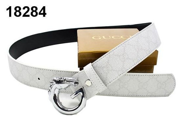 Gucci Belt 2017 - 106