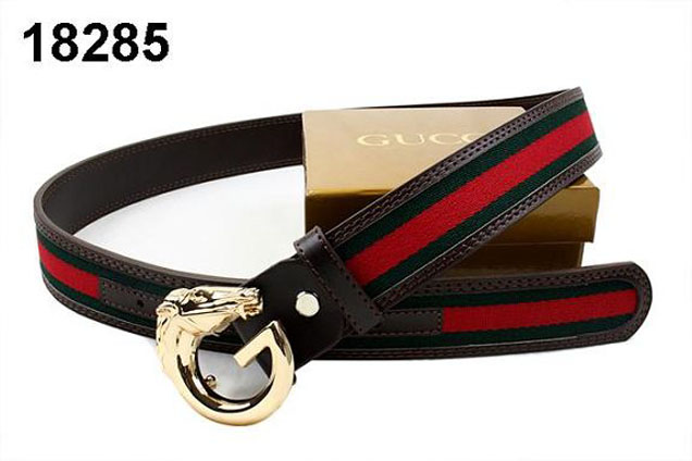 Gucci Belt 2017 - 107